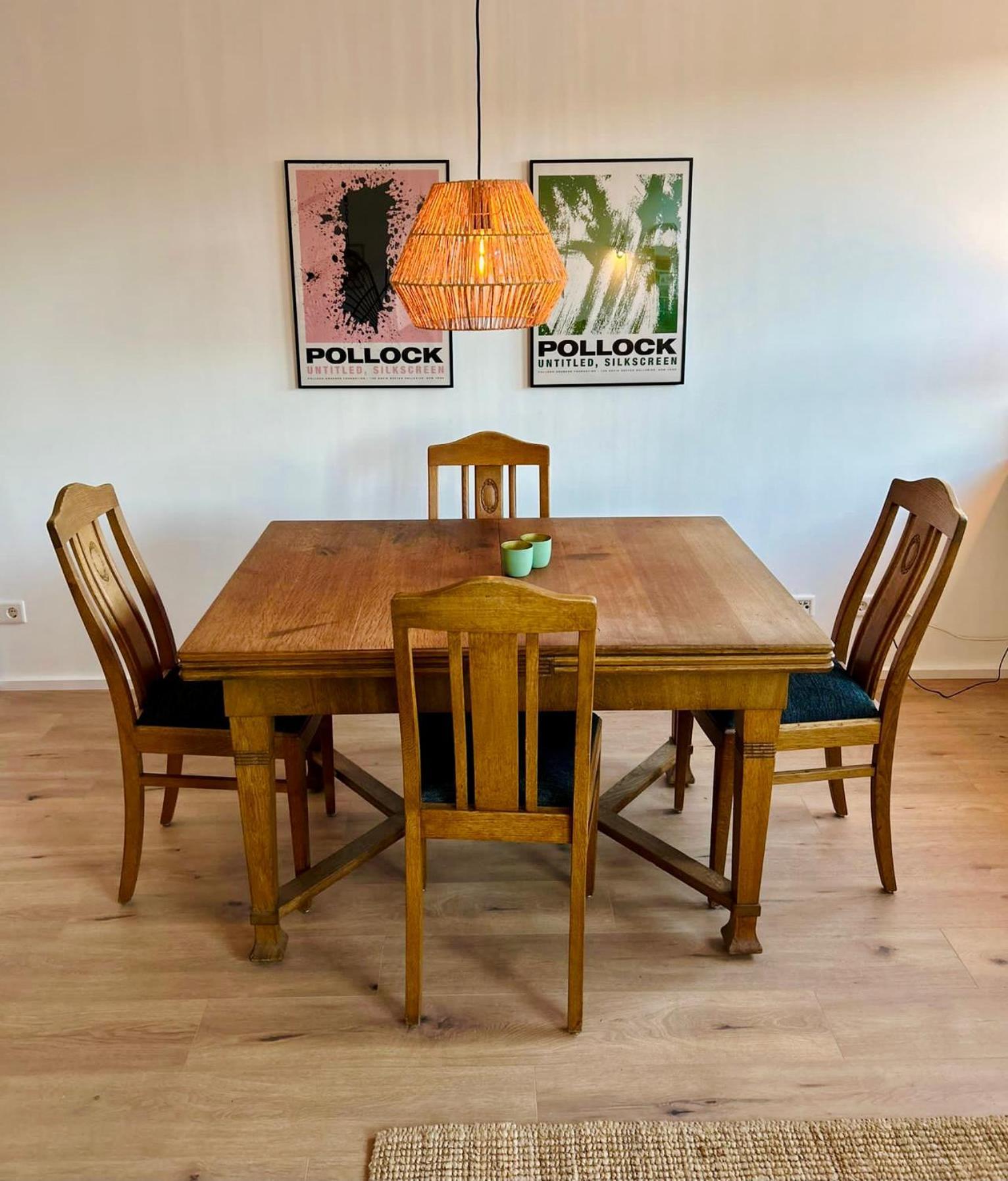Feelslikehome - Wunderschoene Und Zentrale Wohnung Mit Balkon&Parkplatz 보훔 외부 사진